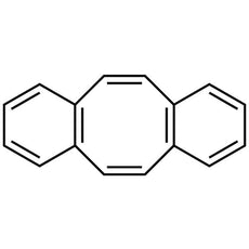Dibenzo[a,e]cyclooctene, 1G - D4338-1G