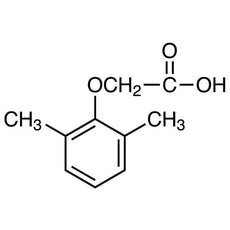 2,6-Dimethylphenoxyacetic Acid, 5G - D4345-5G