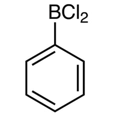Dichlorophenylborane, 5G - D4367-5G