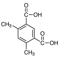 4,6-Dimethylisophthalic Acid, 1G - D4377-1G