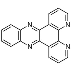 Dipyrido[3,2-a:2',3'-c]phenazine, 200MG - D4379-200MG