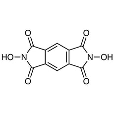 N,N'-Dihydroxypyromellitimide, 1G - D4413-1G