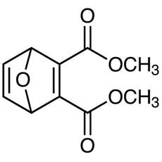 Dimethyl 7-Oxabicyclo[2.2.1]hepta-2,5-diene-2,3-dicarboxylate, 1G - D4414-1G
