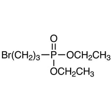 Diethyl (3-Bromopropyl)phosphonate, 5G - D4434-5G