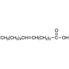 4-Decenoic Acid, 5ML - D4449-5ML