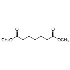 Dimethyl Pimelate, 5G - D4476-5G