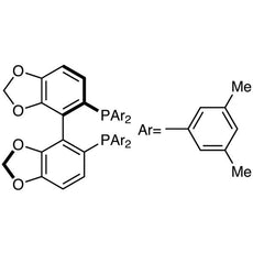 (R)-(+)-DM-SEGPHOS(regR), 1G - D4499-1G