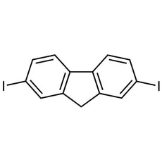 2,7-Diiodofluorene, 5G - D4504-5G