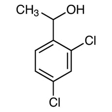 2,4-Dichloro-alpha-methylbenzyl Alcohol, 5G - D4508-5G