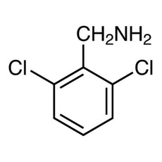 2,6-Dichlorobenzylamine, 25G - D4521-25G