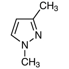 1,3-Dimethylpyrazole, 5G - D4528-5G
