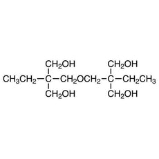 Di(trimethylolpropane), 25G - D4538-25G