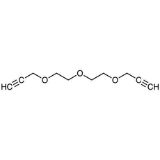 Diethylene Glycol Bis(2-propynyl) Ether, 5G - D4581-5G