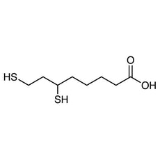 Dihydrolipoic Acid, 200MG - D4586-200MG
