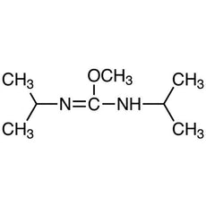 N,N'-Diisopropyl-O-methylisourea, 5ML - D4587-5ML