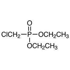 Diethyl (Chloromethyl)phosphonate, 1G - D4588-1G