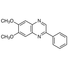 AG-1296, 25MG - D4601-25MG