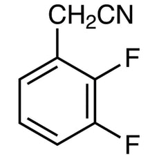 2,3-Difluorophenylacetonitrile, 5G - D4602-5G