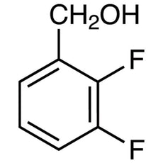 2,3-Difluorobenzyl Alcohol, 25G - D4619-25G
