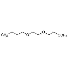 Diethylene Glycol Butyl Methyl Ether, 25ML - D4676-25ML