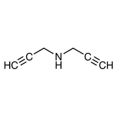 Dipropargylamine, 1ML - D4685-1ML