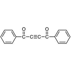 1,4-Diphenyl-2-butyne-1,4-dione, 250MG - D4699-250MG