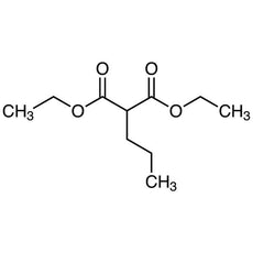 Diethyl Propylmalonate, 5ML - D4708-5ML