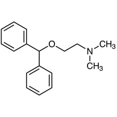 Diphenhydramine, 5G - D4744-5G