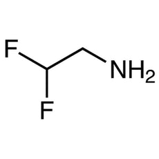 2,2-Difluoroethylamine, 1G - D4758-1G