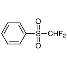 Difluoromethyl Phenyl Sulfone, 5G - D4764-5G