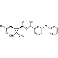 Deltamethrin, 1G - D4775-1G