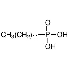 Dodecylphosphonic Acid, 5G - D4809-5G