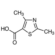 2,4-Dimethylthiazole-5-carboxylic Acid, 5G - D4813-5G