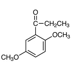 2',5'-Dimethoxypropiophenone, 200MG - D4817-200MG