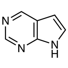 7-Deazapurine, 200MG - D4820-200MG