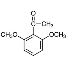 2',6'-Dimethoxyacetophenone, 5G - D4849-5G