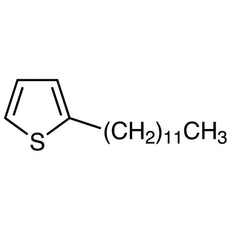 2-Dodecylthiophene, 1ML - D4874-1ML