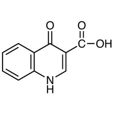 1,4-Dihydro-4-oxoquinoline-3-carboxylic Acid, 1G - D4881-1G