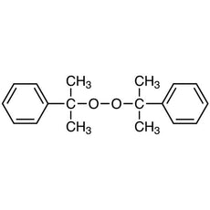 Dicumyl Peroxide(contains ca. 60% CaCO3), 500G - D4894-500G