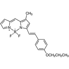 BD140[for Albumin binding assay], 100MG - D4898-100MG