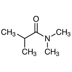 N,N-Dimethylisobutyramide, 5G - D4918-5G