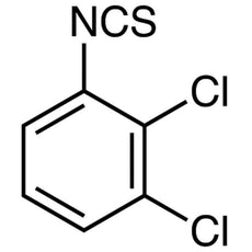 2,3-Dichlorophenyl Isothiocyanate, 5G - D4923-5G