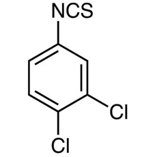 3,4-Dichlorophenyl Isothiocyanate, 25G - D4926-25G