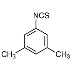 3,5-Dimethylphenyl Isothiocyanate, 5G - D4944-5G