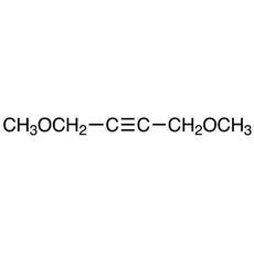 1,4-Dimethoxy-2-butyne, 1ML - D4951-1ML