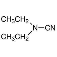 Diethylcyanamide, 5G - D4965-5G
