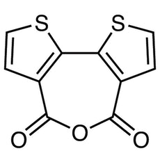 Dithieno[3,2-c:2',3'-e]oxepine-4,6-dione, 1G - D4972-1G