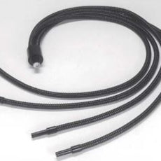 Moritex Fiber Optic Bundle-Quad - M47-8545