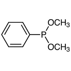 Dimethyl Phenylphosphonite, 5G - D5014-5G