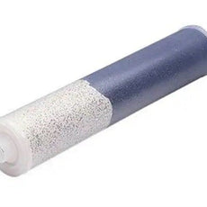 Thermo Scientific Cart OrganIC FREE - D0820